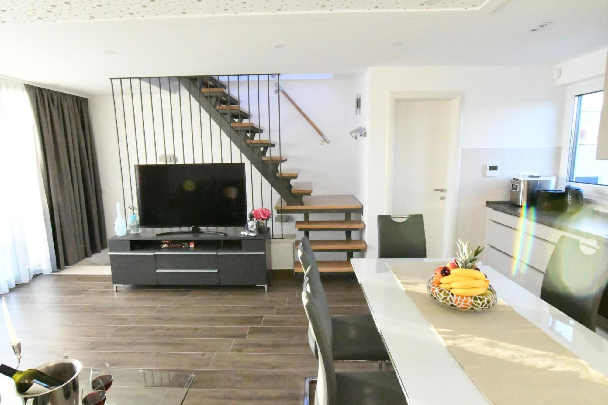 Holiday Luxury Resort Sundance Τρογκίρ Εξωτερικό φωτογραφία